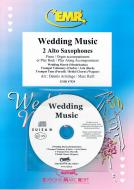Wedding Music Download