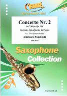 Concerto Nr. 2 Download