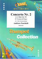 Concerto Nr. 2 Download
