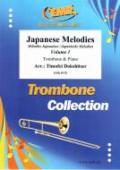 Japanese Melodies Vol. 1 Download