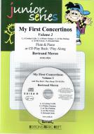 My First Concertinos 2 Download