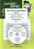 My First Concertinos 2 Download