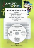 My First Concertinos 2 Download
