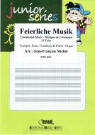 Ceremonial Music Download