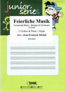 Ceremonial Music Download
