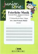 Ceremonial Music Download