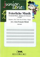 Ceremonial Music Download