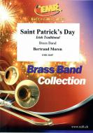Saint Patrick's Day Download