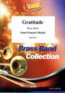 Gratitude Download