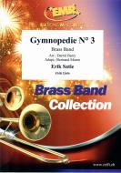 Gymnopedie No 3 Download