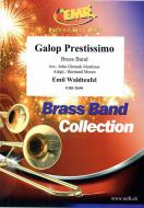 Galop Prestissimo Download