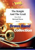 The Knight And The Grail Download