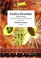 Festive Overture Download