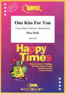 One Kiss For You Download