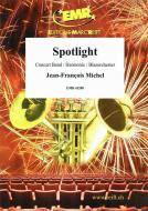 Spotlight Download