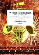 Wo man lacht und lebt Download