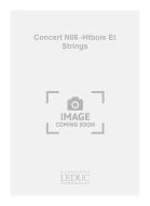 Concerto No. 6 