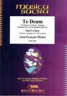 Te Deum Download