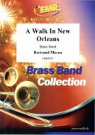 A Walk In New Orleans Download