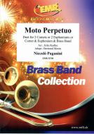 Moto Perpetuo Download