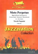 Moto Perpetuo Download