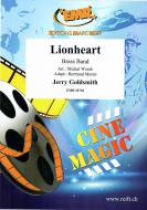 Lionheart Download