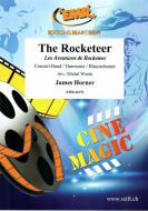 The Rocketeer Download