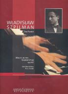 Waltz In The Olden Style Download