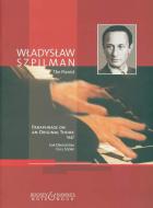 Paraphrase On An Original Theme Download