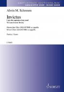 Invictus Download