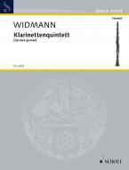 Clarinet quintet Download