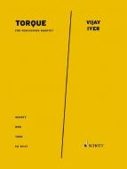 Torque Download