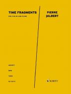Time Fragments Download
