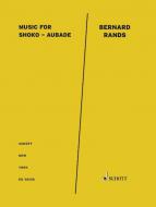 Music for Shoko - Aubade Download