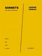 Sonnets Download