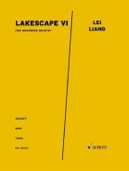 Lakescape VI Download