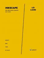 Inkscape Download