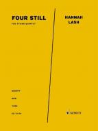 4 Still Download