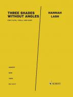 3 Shades Without Angles Download