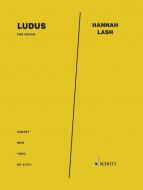 Ludus Download