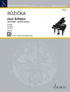 Jazzechos Download