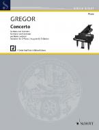 Piano Concerto Download
