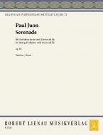 Gradus ad Symphoniam Intermediate level op. 85 Band 12 Download