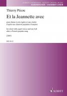Et la Jeannette avec Download
