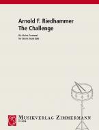 The Challenge Download