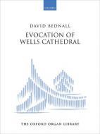 Evocation of Wells Cathedral 