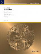 Nocturne No. 3 Standard