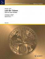 Lob der Tränen Standard