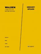 Walden Standard