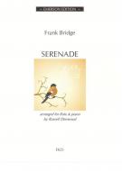 Serenade 